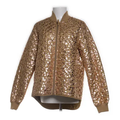 Jacka (Beige, Flerfärgad) från MarMar Copenhagen Polyester