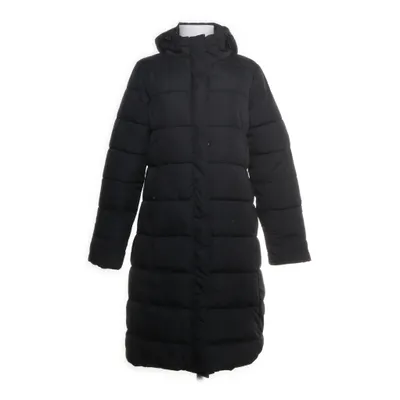 Winter coat (Black) from Lager 157 Polyester
