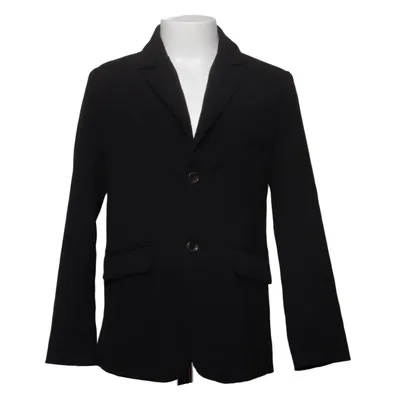 Blazer (Noir) de Name It Élasthane, Polyester, Viscose