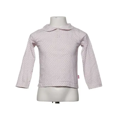 Barboteuse (Blanc, Rose, Bleu) de Jojo Maman Bébé Coton