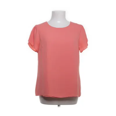 Topp (Rosa, Orange) från Oasis Polyester