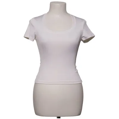 T-shirt (Vit) från MaxMara