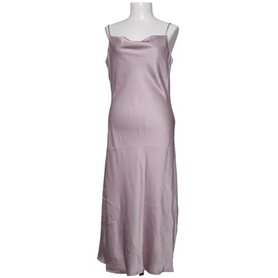 Maxi dress (Pink) from Dazy Polyester