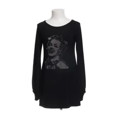 Top (GERANIUM) fra Jeff Gallano Polyester