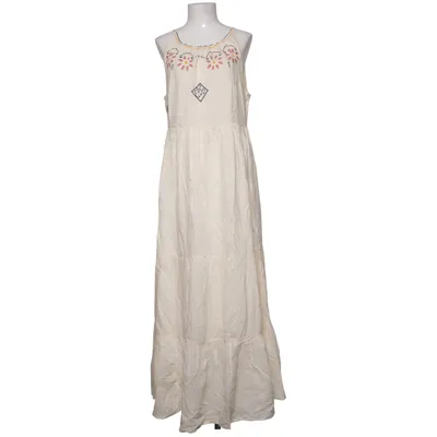 Robe longue (Gill) de Bellerose Coton