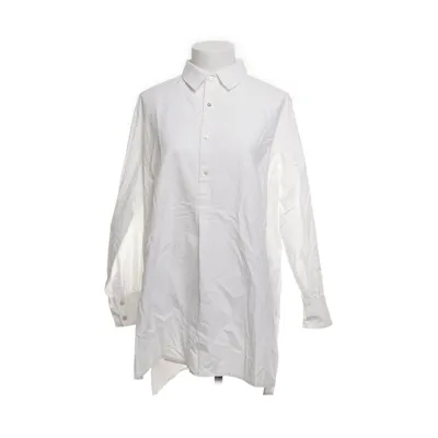 Tunique (Blanc) de JcSophie Coton