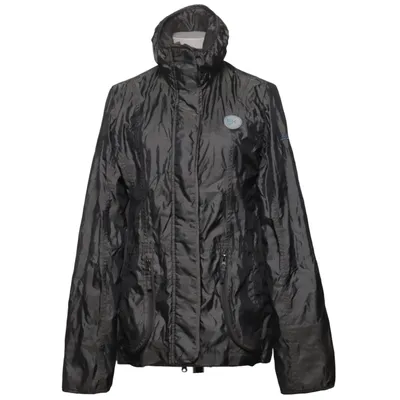 Jack (Flamingo) van P.K Sports Polyamide, Polyester
