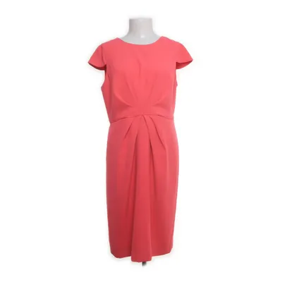 Jurk (Rood) van J.Crew Polyester