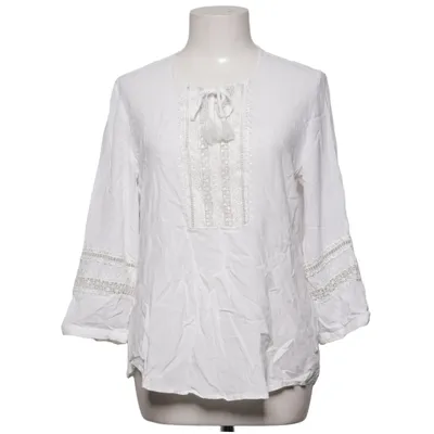 Blouse (Blanc) de Gerry Weber Collection