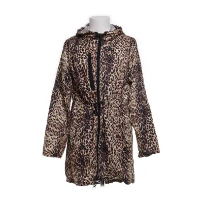 Manteau imperméable (PARKA IN A PKT) de Denim Co Polyester