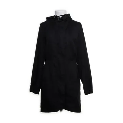 Parkas (Svart) från Jeans & Clothes Polyester