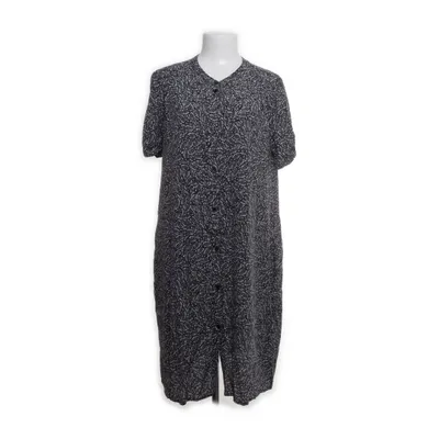 Klänning (Montana) från Rodebjer Viskos