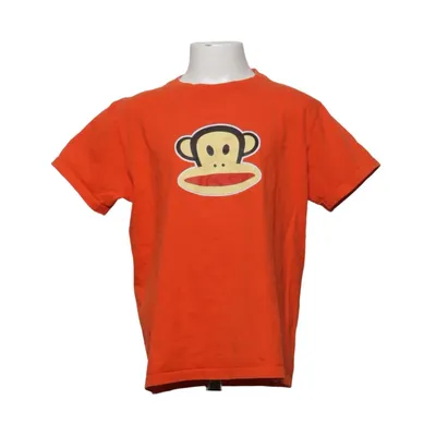T-shirt (Orange) de Paul Frank