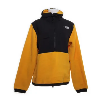Anorak (Gul, Svart) från The North Face Polyester
