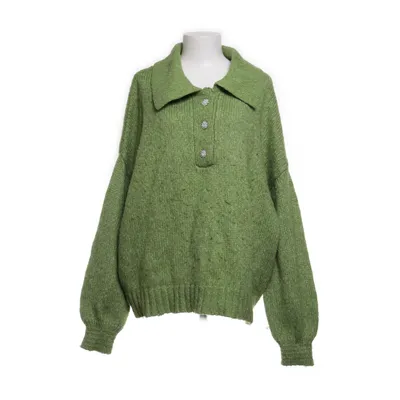 Tröja (Grön) från Kiabi