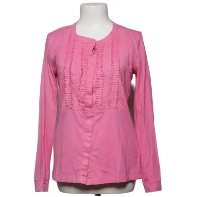 Bluse (Pink) von Signal Clothing Baumwolle