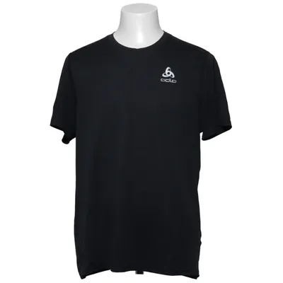 T-shirt (Noir) de Odlo