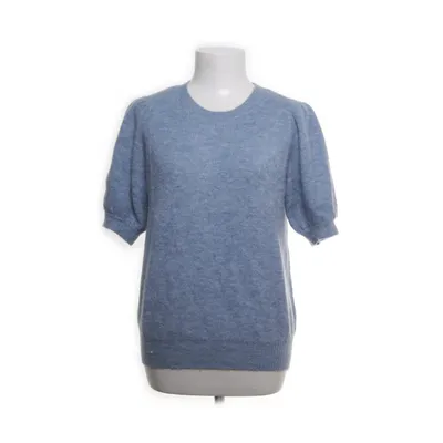 Trui (VMLEFILE PUFF SS BLOUSE PI) van Vero Moda Acryl