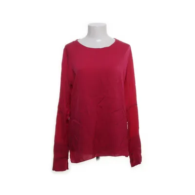 Topp (Rosa) från Ahlvar Gallery Elastan, Silke