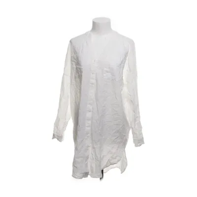 Skjorta (Vit) från ONLY Bomull