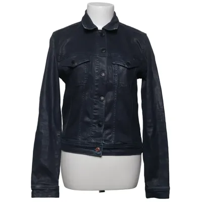 Jeansjacka (Blå) från Hilfiger