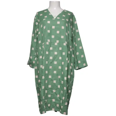 Robe (Vert, Beige) de Bitte Kai Rand Lin