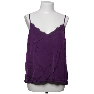 Haut de pyjama (Violet) de Studio Anneloes