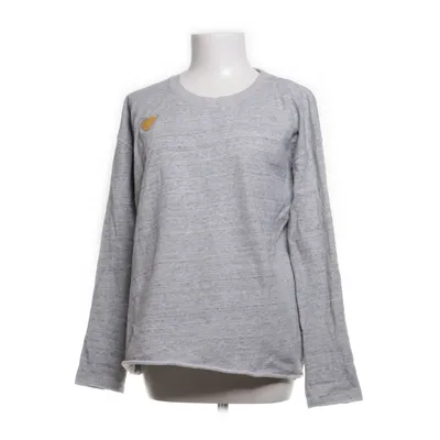 Long sleeve T-shirt (Gray) from Closed