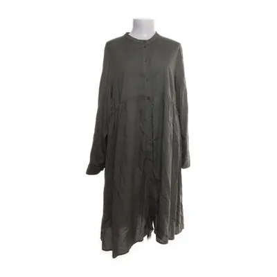 Zwangerschapsjurk (Groen) van H&M Mama Viscose