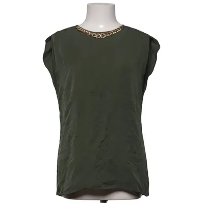 Haut (Vert) de Michael Kors