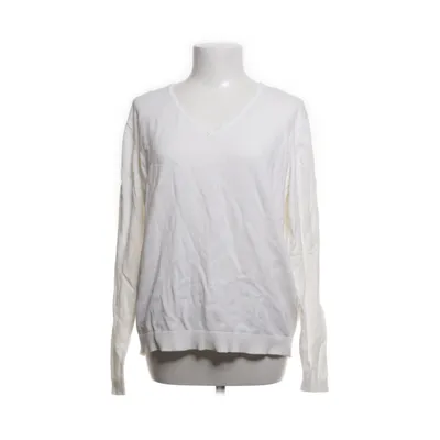 Tröja (Vit) från Pagelle Bomull