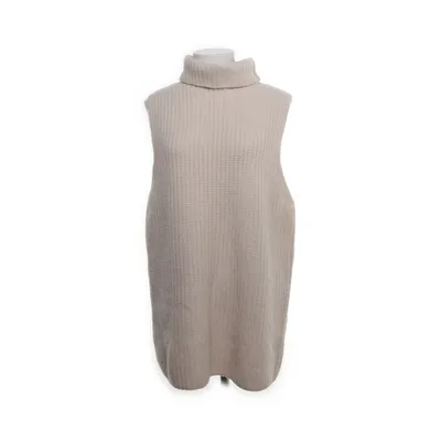 Spencer (Beige) van H&M Premium Quality Kasjmier, Wol