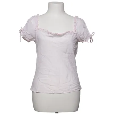 Top (Pink) from Nikita