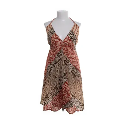 Dragonfly - Kleid - WMN-INT-XS/S