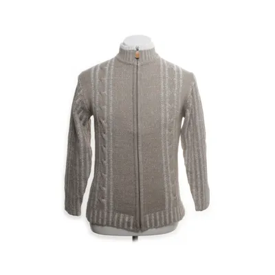 Angelo litrico online sweater