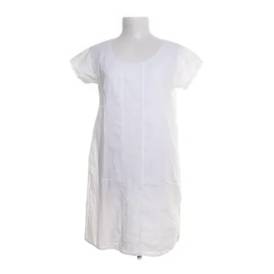 Klänning (Vit) från Maison Scotch