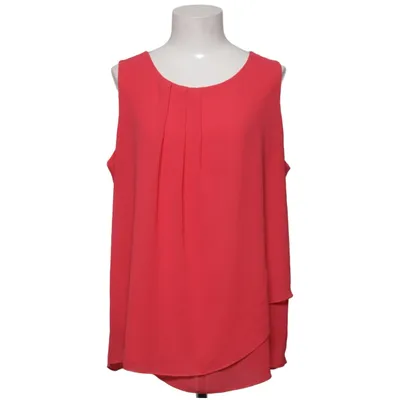 Topp (Rosa) från AmazeMe Polyester