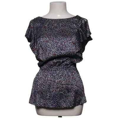 Top (S09S/TH500) van Whistles Zijde