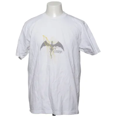 T-shirt (Hammer) van Gildan Hammer Katoen