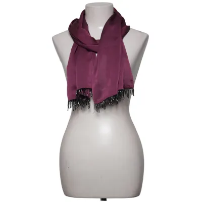 Écharpe (Violet) de Mexx Women