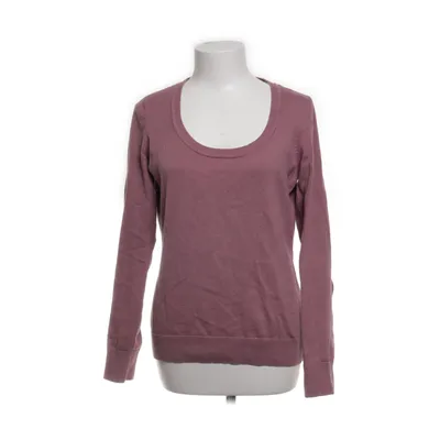 Pull-over (Rose) de Linea Tesini Coton