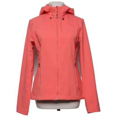 Veste anti-froid (Softshell Jacket Villach) de Schöffel Polyester