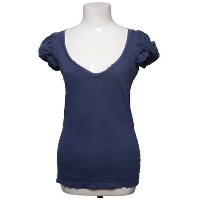 T-shirt (Bleu) de Guess