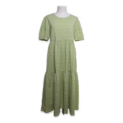 Långklänning (2248-long) från BYIC Polyester