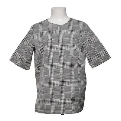 Top (Sort, Hvid) fra Ann-Sofie Back Polyester