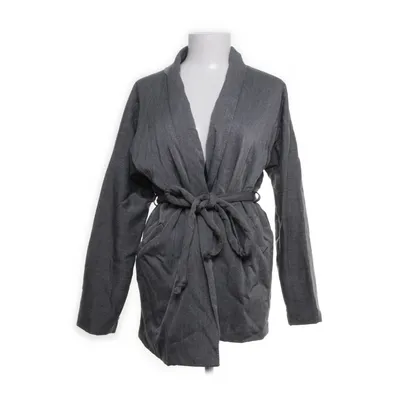 Kofta (Grå) från Acne Jeans