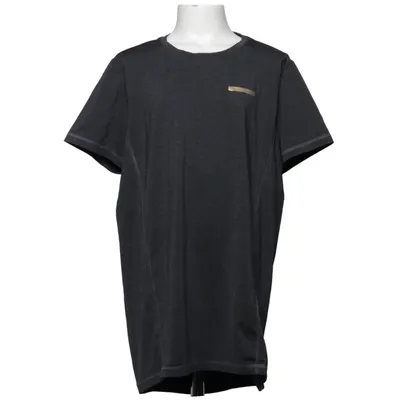 Träningströja (Grå) från A-Z Polyester, Polyuretan