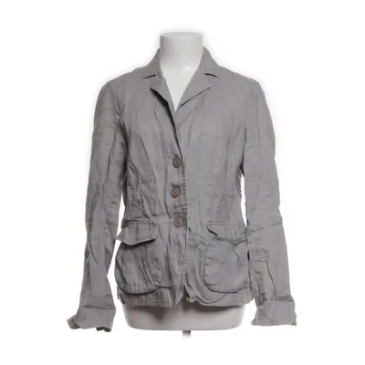 Blazer (Gray) from Beck