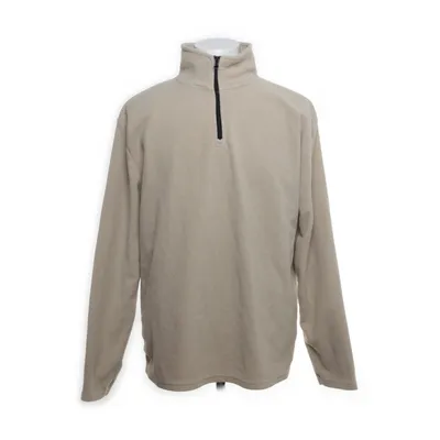 Fleecetröja (Beige) från Saligia Polyester