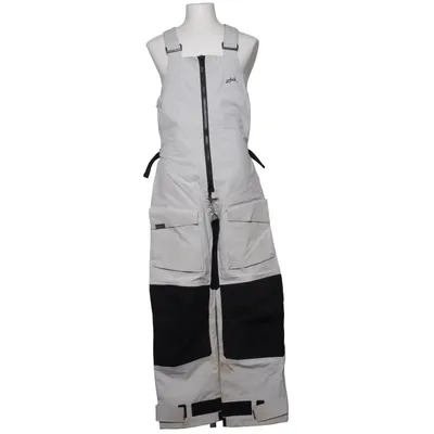 Sailing pants (Aroshell) from Zhik Polyester, Polyurethane